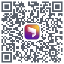 唐山银行kod QR do pobrania