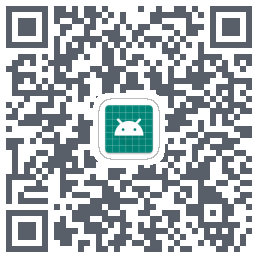 ZFileManagerdu code QR de téléchargement