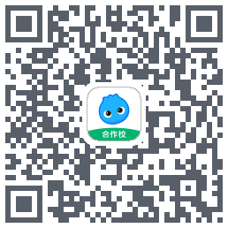 洋葱学园合作校版 QR-код для загрузки