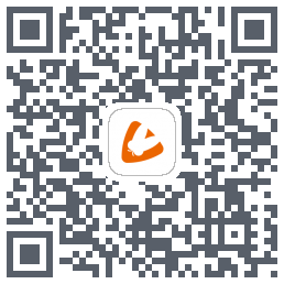蝉妈妈 QRcode