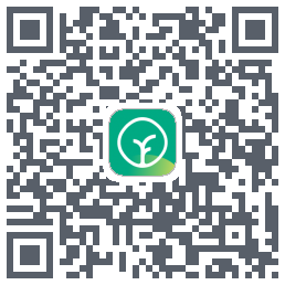 远方的梦想 QRcode