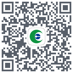 密成 QRcode