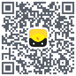 游侠客 QRcode