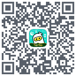 TopTop QRcode