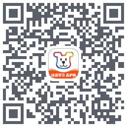 小白学习打印du code QR de téléchargement