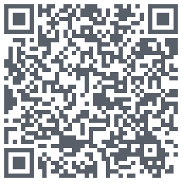 itdida QR-код для загрузки