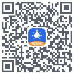 电工仿真软件codice QR per il download