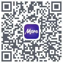 墨尔冥想 QRcode