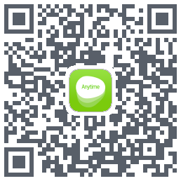 鱼跃安耐糖du code QR de téléchargement