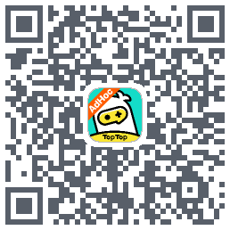 TopTopMain-AdHocรหัส QR สำหรับดาวน์โหลด