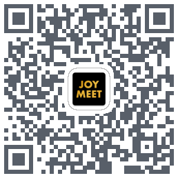 Joy Meet的下載二維碼