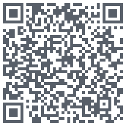 望图美颜 SDK QRcode