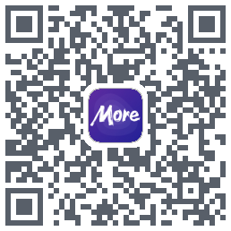 墨尔冥想 QR-код для загрузки