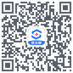 施强健康du code QR de téléchargement
