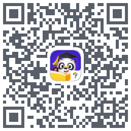 学而思 Reading_开发 QRcode