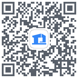 智慧家医的下載二維碼