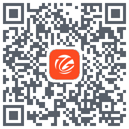 中广云智投-Beta QR-код для загрузки