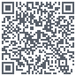 ABC_RD_开发 QRcode