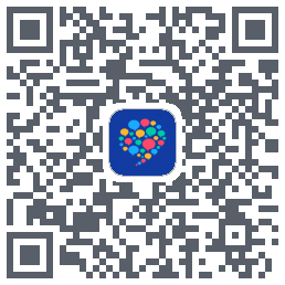 HelloTalk QRcode