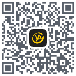 悠悠有品 QRcode