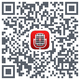 爱唱的下載二維碼