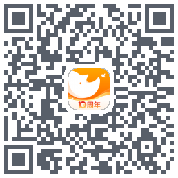 灵犀智慧办公 QRcode