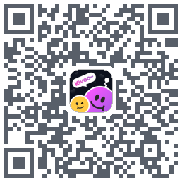 Kivoocódigo QR de descarga de