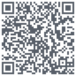 航梦编辑器 QRcode