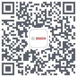 BIT1000的下載二維碼