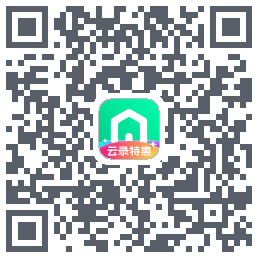 360智慧生活 QRcode