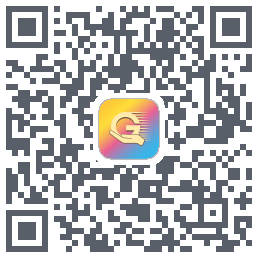 兴业管家 QRcode