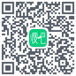 瘦吧 QR-код для загрузки