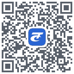 消防系统 QRcode