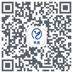 申报系统的下載二維碼