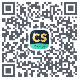 扫描全能王 QRcode