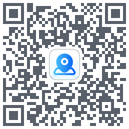 AnyGo QRcode