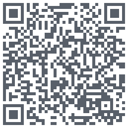 锤锻 QRcode