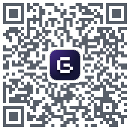 镖卡codice QR per il download