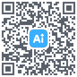 讯飞AI学 QRcode