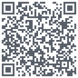 安心筑管理版kod QR do pobrania