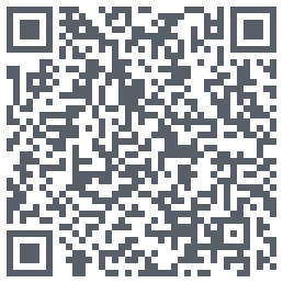 左右手商家端 QRcode