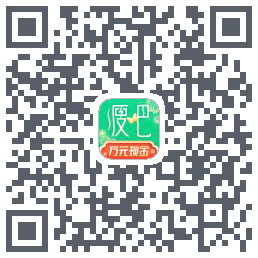 瘦吧减脂的下載二維碼