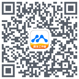 医联du code QR de téléchargement
