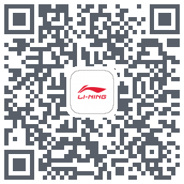 李宁 QR-код для загрузки