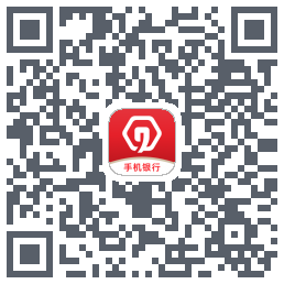 sit秦农银行的下載二維碼