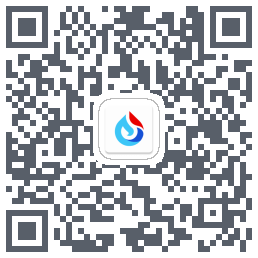 讯飞星火codice QR per il download