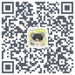 小芒的下載二維碼