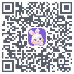 微语的下載二維碼