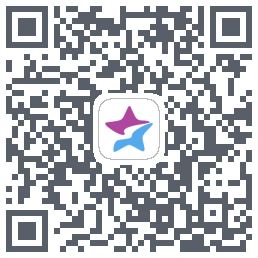 星河可视化的下載二維碼