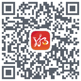 湘易办(测试) QR-код для загрузки